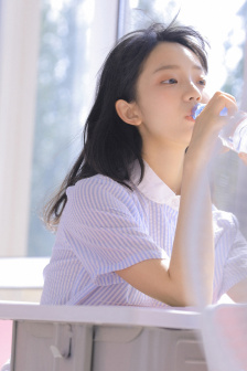 AAA大片免费观看