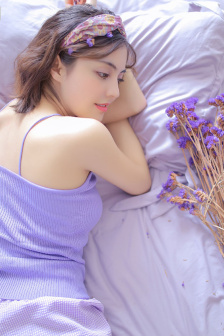欧美视频zozo