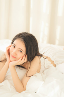 17岁中国高清免费观看