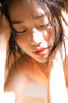 b站试看