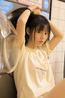 孽婚门当户对
