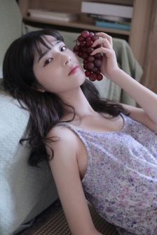 铁蹄下的村庄